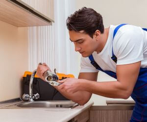 About Plumbers Pros Barry, IL